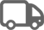 House Removals Locksbottom BR6