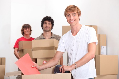 Image symbolizing fair and professional complaint outcomes