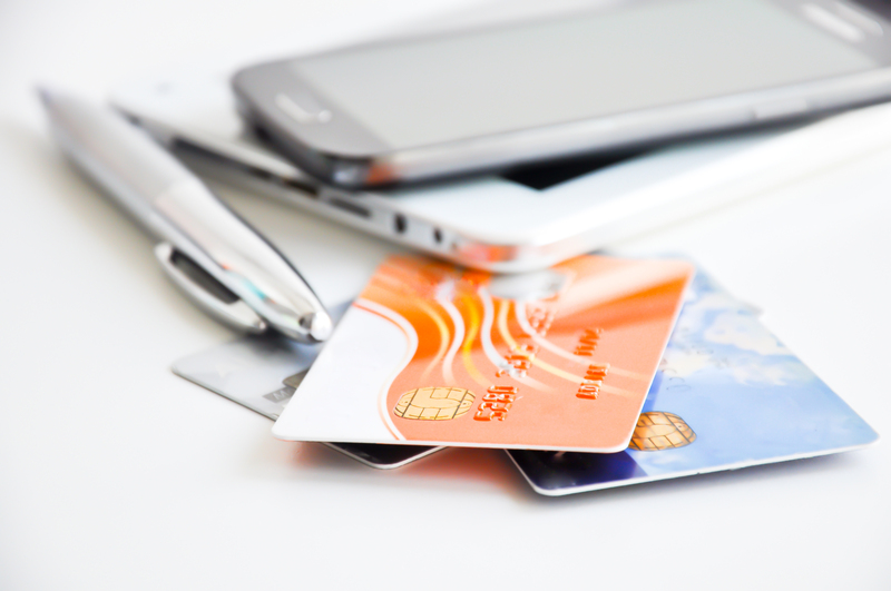 moving furniture boxes