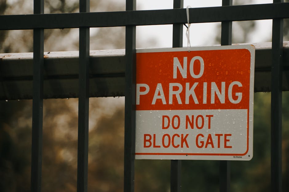 https://manwithvanlocksbottom.co.uk/blog/do-i-need-a-parking-permit-for-locksbottom-removals/