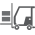 Removals Locksbottom BR6